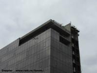 Imagine atasata: Openville - 2016.10.13 - 08.jpg